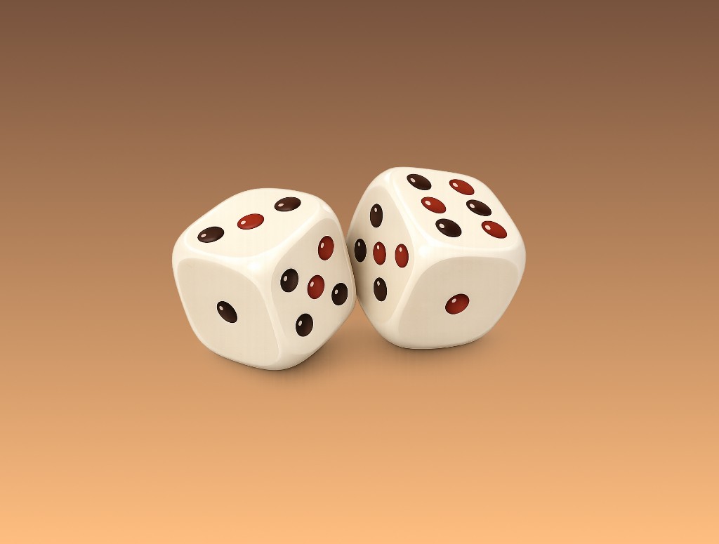 Tavli.net - Play backgammon and Greek Tavli online